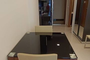 1 Bedroom Condo for sale in Club Royal, Na Kluea, Chonburi