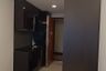 1 Bedroom Condo for sale in Club Royal, Na Kluea, Chonburi