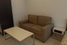 1 Bedroom Condo for sale in Club Royal, Na Kluea, Chonburi