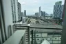 2 Bedroom Condo for Sale or Rent in Sky Walk Condominium, Phra Khanong Nuea, Bangkok near BTS Phra Khanong