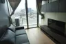2 Bedroom Condo for Sale or Rent in Sky Walk Condominium, Phra Khanong Nuea, Bangkok near BTS Phra Khanong