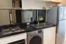 2 Bedroom Condo for Sale or Rent in Sky Walk Condominium, Phra Khanong Nuea, Bangkok near BTS Phra Khanong
