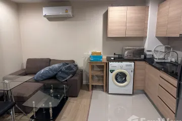 1 Bedroom Condo for sale in D 25 Thonglor, Khlong Tan Nuea, Bangkok near BTS Thong Lo