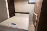 1 Bedroom Condo for sale in D 25 Thonglor, Khlong Tan Nuea, Bangkok near BTS Thong Lo
