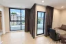 1 Bedroom Condo for sale in D 25 Thonglor, Khlong Tan Nuea, Bangkok near BTS Thong Lo