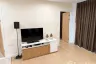 1 Bedroom Condo for sale in D 25 Thonglor, Khlong Tan Nuea, Bangkok near BTS Thong Lo