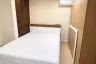 1 Bedroom Condo for sale in D 25 Thonglor, Khlong Tan Nuea, Bangkok near BTS Thong Lo