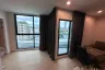 1 Bedroom Condo for sale in D 25 Thonglor, Khlong Tan Nuea, Bangkok near BTS Thong Lo