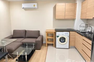 1 Bedroom Condo for sale in D 25 Thonglor, Khlong Tan Nuea, Bangkok near BTS Thong Lo