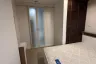 1 Bedroom Condo for sale in D 25 Thonglor, Khlong Tan Nuea, Bangkok near BTS Thong Lo