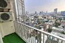 1 Bedroom Condo for sale in THE LINE Phahonyothin Park, Chom Phon, Bangkok near MRT Phahon Yothin