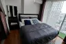 1 Bedroom Condo for sale in THE LINE Phahonyothin Park, Chom Phon, Bangkok near MRT Phahon Yothin