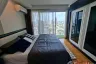 1 Bedroom Condo for sale in THE LINE Phahonyothin Park, Chom Phon, Bangkok near MRT Phahon Yothin