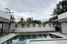3 Bedroom Villa for rent in Sawasdee Pool Villas - Bophut, Bo Phut, Surat Thani
