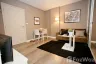 Condo for rent in D Condo Mine - Phuket, Kathu, Phuket