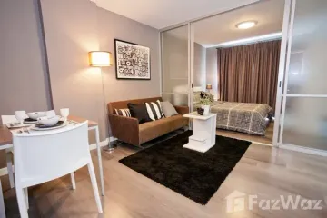 Condo for rent in D Condo Mine - Phuket, Kathu, Phuket