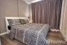 Condo for rent in D Condo Mine - Phuket, Kathu, Phuket