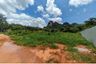 Land for sale in Sai Thai, Krabi