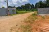 Land for sale in Sai Thai, Krabi