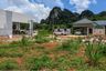 Land for sale in Sai Thai, Krabi