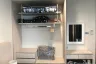 1 Bedroom Condo for rent in Dusit D2 Residence Hua Hin, Nong Kae, Prachuap Khiri Khan