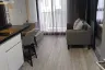 1 Bedroom Condo for rent in Dusit D2 Residence Hua Hin, Nong Kae, Prachuap Khiri Khan