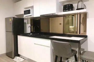 1 Bedroom Condo for rent in Dusit D2 Residence Hua Hin, Nong Kae, Prachuap Khiri Khan