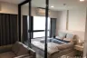 1 Bedroom Condo for rent in Dusit D2 Residence Hua Hin, Nong Kae, Prachuap Khiri Khan