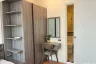 1 Bedroom Condo for sale in SPACE Condominium Phuket, Wichit, Phuket