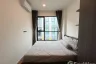 1 Bedroom Condo for sale in SPACE Condominium Phuket, Wichit, Phuket