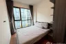 1 Bedroom Condo for sale in SPACE Condominium Phuket, Wichit, Phuket