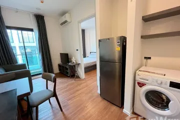 1 Bedroom Condo for sale in SPACE Condominium Phuket, Wichit, Phuket