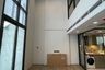 1 Bedroom Condo for sale in The Crest Park Residences, Chatuchak, Bangkok near MRT Phahon Yothin