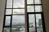 1 Bedroom Condo for sale in The Crest Park Residences, Chatuchak, Bangkok near MRT Phahon Yothin