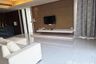 2 Bedroom Condo for Sale or Rent in Hansar Rajdamri, Lumpini, Bangkok near BTS Chit Lom