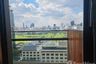 2 Bedroom Condo for Sale or Rent in Hansar Rajdamri, Lumpini, Bangkok near BTS Chit Lom