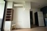 1 Bedroom Condo for rent in Artemis Sukhumvit 77, Suan Luang, Bangkok near BTS On Nut
