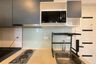 1 Bedroom Condo for rent in Artemis Sukhumvit 77, Suan Luang, Bangkok near BTS On Nut