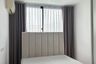 1 Bedroom Condo for rent in Artemis Sukhumvit 77, Suan Luang, Bangkok near BTS On Nut