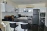 2 Bedroom Condo for sale in Kamala Regent Condo, Kamala, Phuket