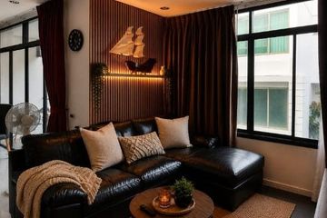 2 Bedroom Condo for sale in Kamala Regent Condo, Kamala, Phuket