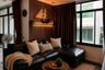 2 Bedroom Condo for sale in Kamala Regent Condo, Kamala, Phuket