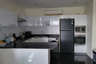 2 Bedroom Condo for sale in Kamala Regent Condo, Kamala, Phuket