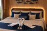 2 Bedroom Condo for sale in Kamala Regent Condo, Kamala, Phuket