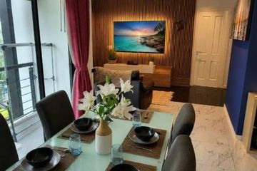 2 Bedroom Condo for sale in Kamala Regent Condo, Kamala, Phuket