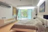 1 Bedroom Condo for rent in Sunset Boulevard 1, Nong Prue, Chonburi