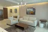1 Bedroom Condo for rent in Sunset Boulevard 1, Nong Prue, Chonburi
