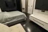 2 Bedroom Condo for rent in Park Origin Thonglor, Khlong Tan Nuea, Bangkok