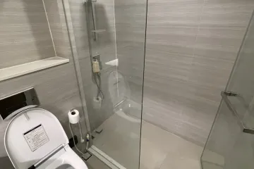 2 Bedroom Condo for rent in Park Origin Thonglor, Khlong Tan Nuea, Bangkok