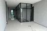 Warehouse / Factory for rent in Bang Chalong, Samut Prakan